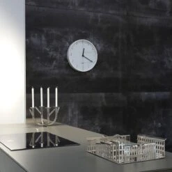 100 PIAZZE - MILANO PIAZZA SCALA -Mobilia Negozio 100 piazze dp005c0431a95 amb1