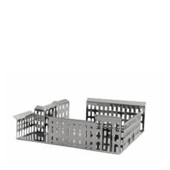 100 PIAZZE - MILANO PIAZZA SCALA