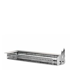 100 PIAZZE - VIGEVANO PIAZZA DUCALE