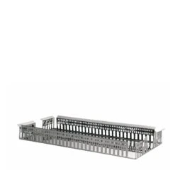 100 PIAZZE - TORINO PIAZZA S.CARLO