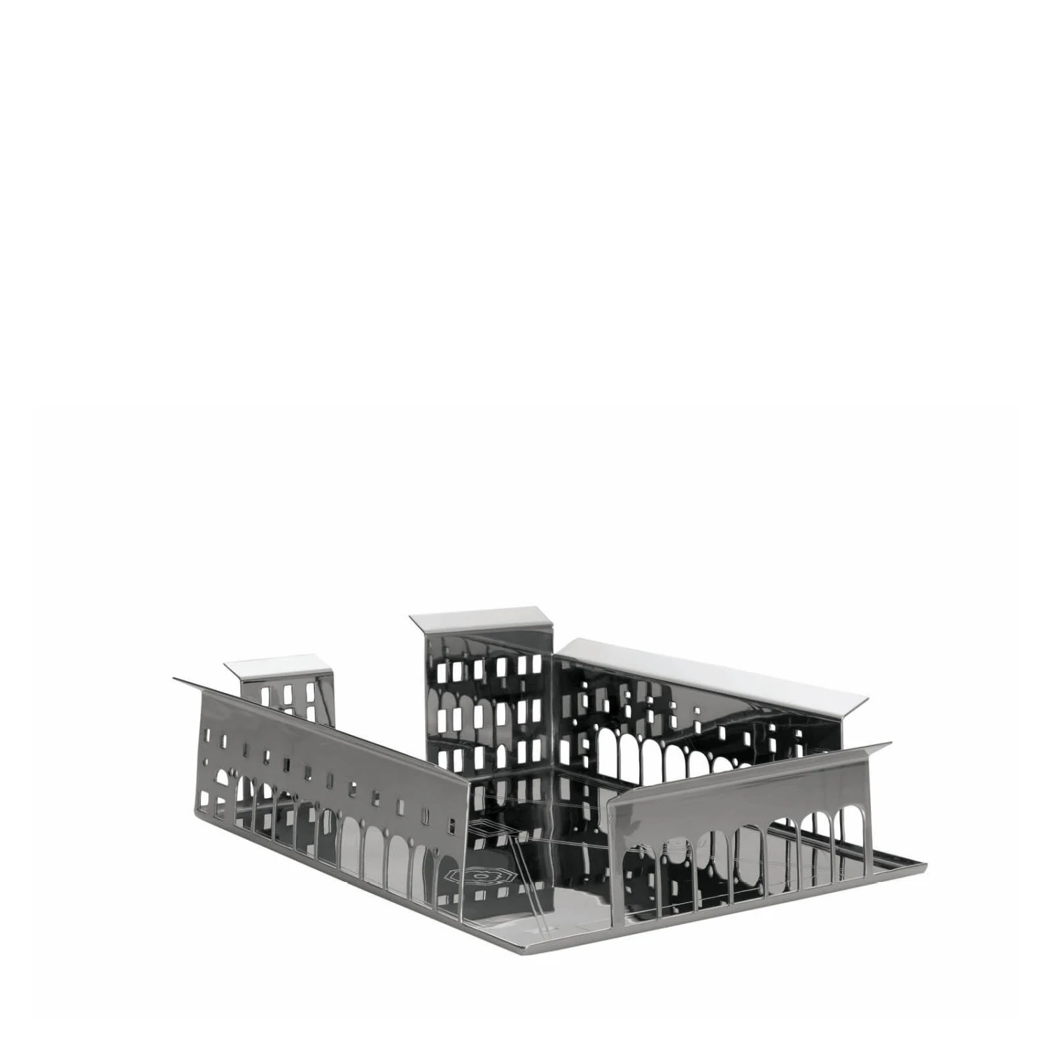 100 PIAZZE - FIRENZE PIAZZA ANNUNZIATA 3 100 PIAZZE - FIRENZE PIAZZA ANNUNZIATA