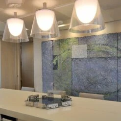 100 PIAZZE - PALMANOVA PIAZZA GRANDE -Mobilia Negozio 100 piazze dp030c1431a95 amb1