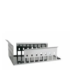 100 PIAZZE - ROMA PIAZZA CAMPIDOGLIO