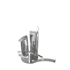 100 PIAZZE - MILANO PORTA NUOVA