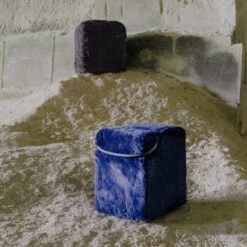 BLOCCO 9 BLOCCO -Mobilia Negozio 18 2