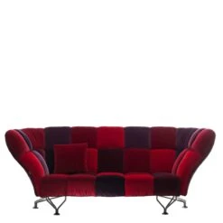 Mobilia Negozio -Mobilia Negozio 33 cuscini divano still