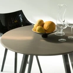 MERIDIANA -Mobilia Negozio 45