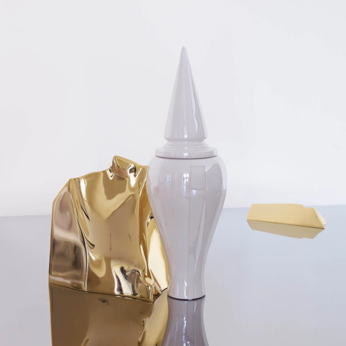 6 AMICI I 4 6 AMICI I - immagine 2