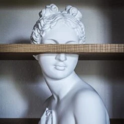 VENUS -Mobilia Negozio 6 1 1