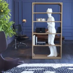 VENUS -Mobilia Negozio 8