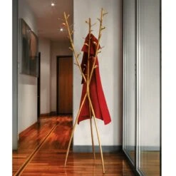 ACATE 8 ACATE -Mobilia Negozio acate da037k0008154 amb2