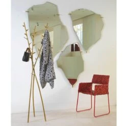 ACATE 9 ACATE -Mobilia Negozio acate da037k0008154 amb3