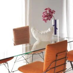 ADELAIDE II -Mobilia Negozio adelaide amb2