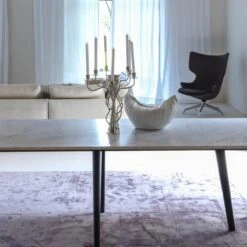 ADELAIDE II -Mobilia Negozio adelaide amb3