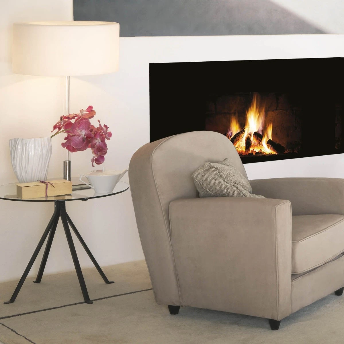 ADELAIDE I 4 ADELAIDE I - immagine 2