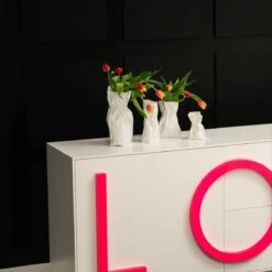 ADELAIDE XVII -Mobilia Negozio adelaide amb5 1