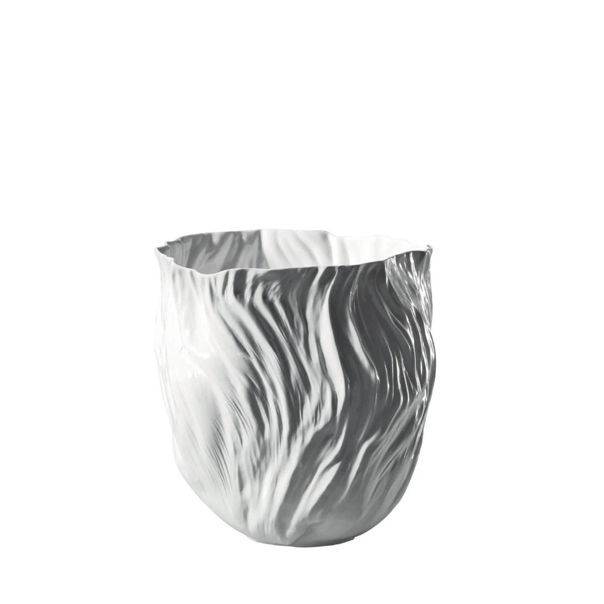 ADELAIDE I 3 ADELAIDE I