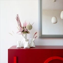 ADELAIDE XVIII -Mobilia Negozio adelaide xv xviii amb1 3