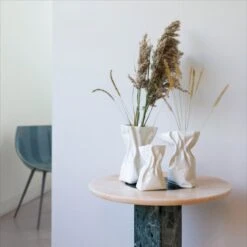 ADELAIDE XVIII -Mobilia Negozio adelaide xv xviii amb2 1 2