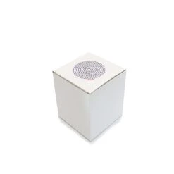 Mobilia Negozio -Mobilia Negozio agadir imballo3 1