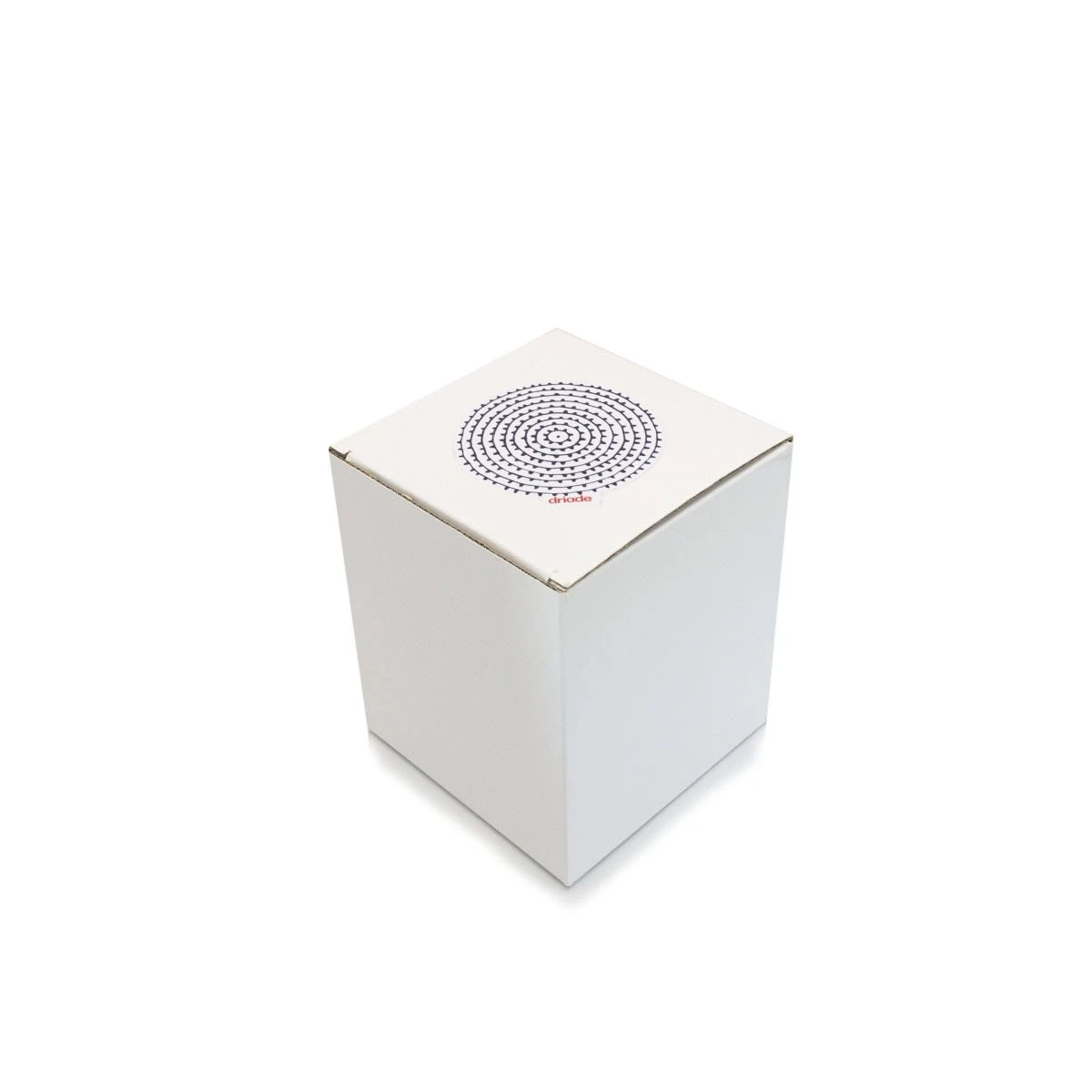 THE WHITE SNOW AGADIR - SET DA TÈ 4 THE WHITE SNOW AGADIR - SET DA TÈ - immagine 2