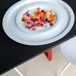 ANATOLIA - PIATTO DA PORTATA -Mobilia Negozio anatolia amb1 1