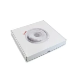 ANATOLIA - SET TAVOLA -Mobilia Negozio anatolia imballo1