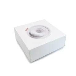 ANATOLIA - SET CIOTOLE -Mobilia Negozio anatolia imballo2