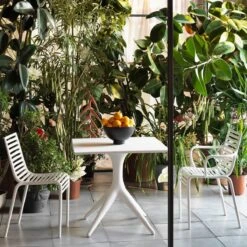 APP -Mobilia Negozio app amb3