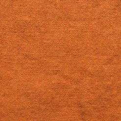 CUSCINO PER POLTRONA ROLY POLY -Mobilia Negozio arancio 17