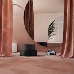 ARCAD3 7 ARCAD3 -Mobilia Negozio arcad3 amb 1