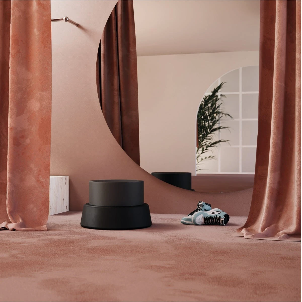 ARCAD3 5 ARCAD3 - immagine 3