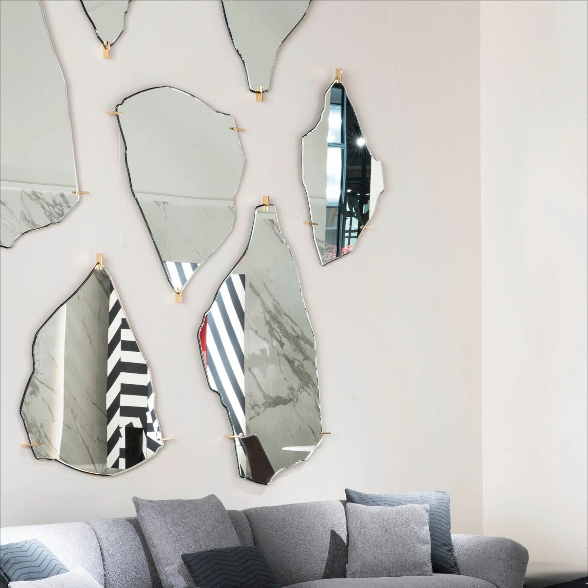 ARCHIPELAGO 5 ARCHIPELAGO - immagine 3