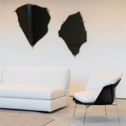 ARCHIPELAGO -Mobilia Negozio archipelago amb3