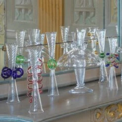 BABAL -Mobilia Negozio babal amb3