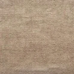 CUSCINO ROLY POLY DIVANO 9 CUSCINO ROLY POLY DIVANO -Mobilia Negozio barcellona marrone chiaro