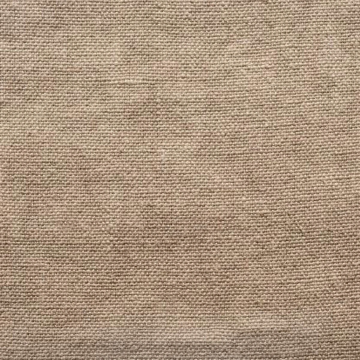 CUSCINO ROLY POLY DIVANO 6 CUSCINO ROLY POLY DIVANO - immagine 4