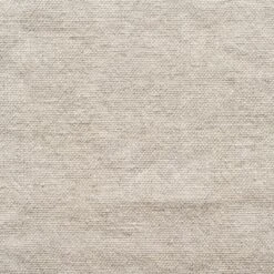 CUSCINO PER DIVANO ROLY POLY -Mobilia Negozio barcellona sabbia scuro 012 1