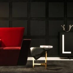 BASALT -Mobilia Negozio basalt amb4