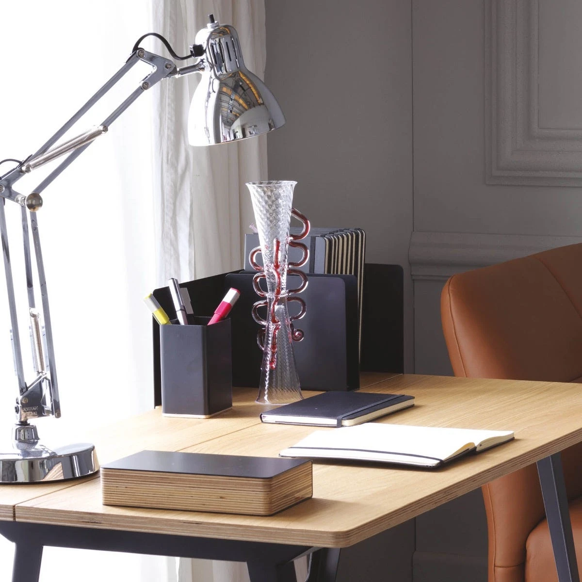 BIBI I 4 BIBI I - immagine 2