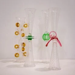 BING 7 BING -Mobilia Negozio bing amb2