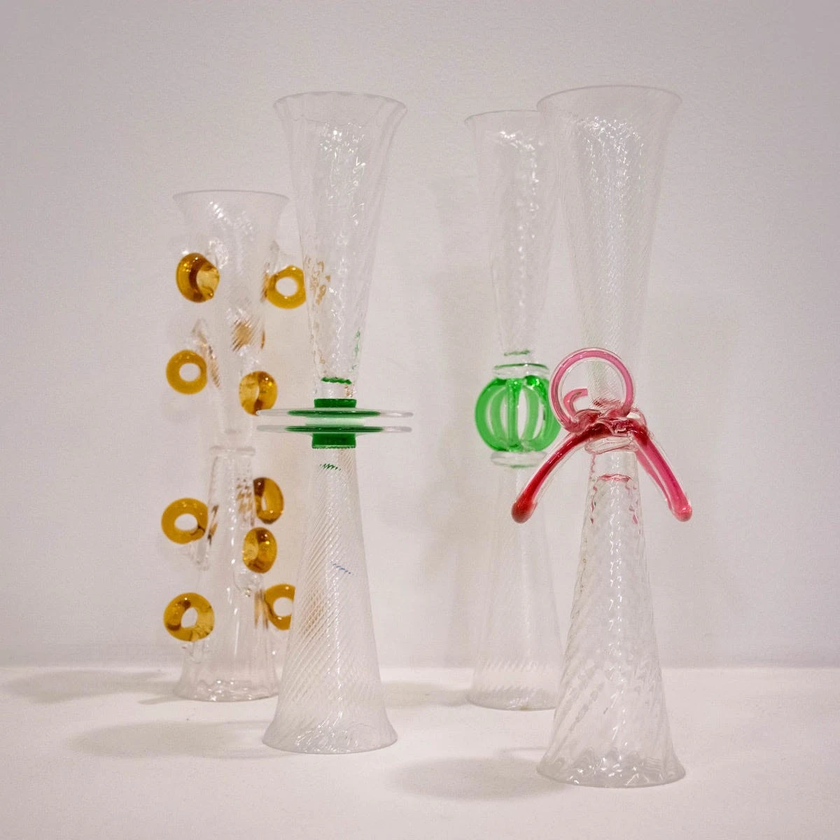 BING 5 BING - immagine 3