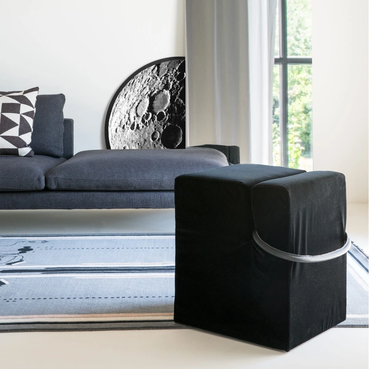 BLOCCO 4 BLOCCO - immagine 2