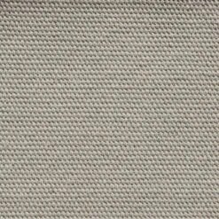 CUSCINO ROLY POLY POLTRONA -Mobilia Negozio cairo grigio ghiaccio 041 1