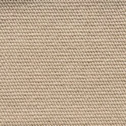 CUSHION ROLY POLY SEAT