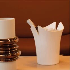 Mobilia Negozio -Mobilia Negozio calla amb1