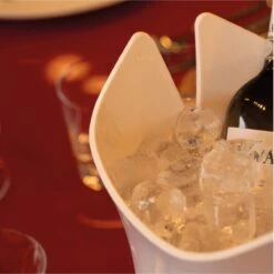 CALLA -Mobilia Negozio calla amb3