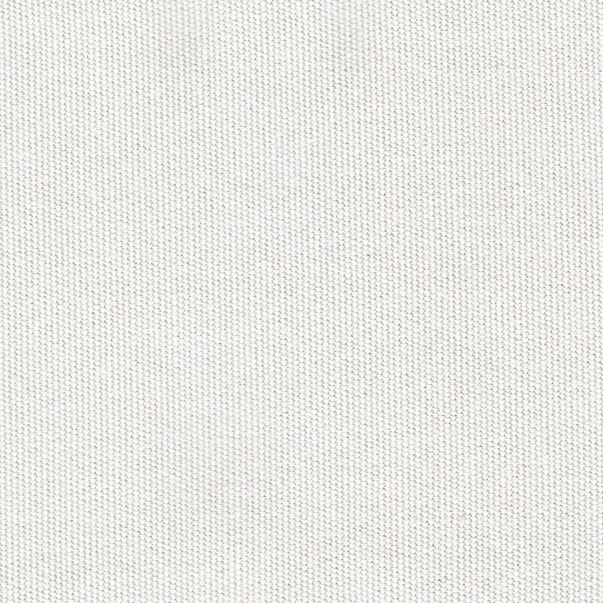 SISSI - CUSCINO SEDUTA 4 SISSI - CUSCINO SEDUTA - immagine 2