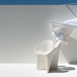 CLOVER -Mobilia Negozio clover d43614a278002 amb1