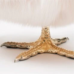 COCKY -Mobilia Negozio cocky dett1 2